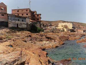 2 Arzew-Fontaine des Gazelles-18-09-2014_02